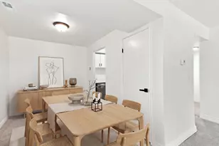 88 W 50 S, Centerville, UT 84014 - Photo 14