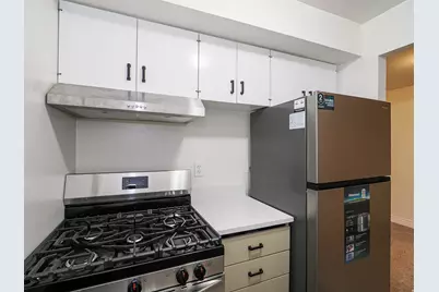 88 W 50 S #C-1, Centerville, UT 84014 - Photo 12