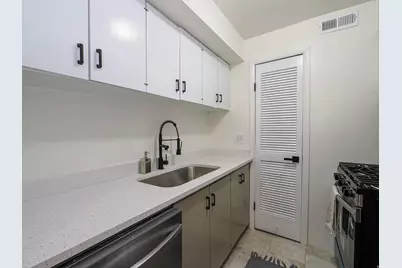88 W 50 S #C-1, Centerville, UT 84014 - Photo 10
