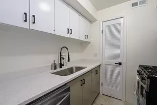 88 W 50 S, Centerville, UT 84014 - Photo 10