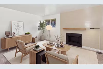 88 W 50 S #C-1, Centerville, UT 84014 - Photo 6