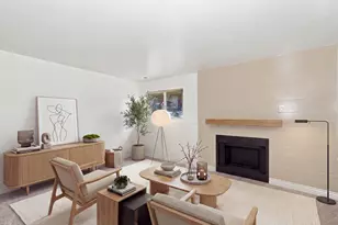 88 W 50 S, Centerville, UT 84014 - Photo 6