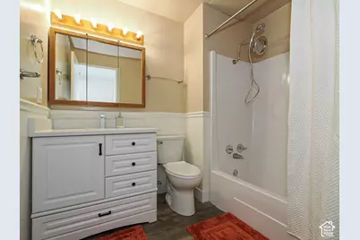 88 W 50 S #C-1, Centerville, UT 84014 - Photo 18
