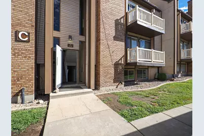 88 W 50 S #C-1, Centerville, UT 84014 - Photo 2
