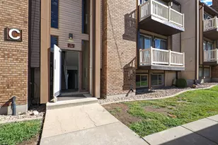 88 W 50 S, Centerville, UT 84014 - Photo 2