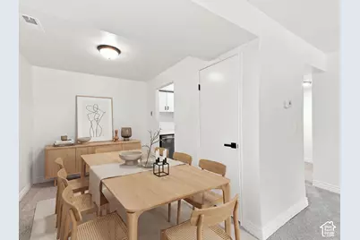 88 W 50 S #C-1, Centerville, UT 84014 - Photo 14