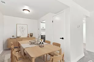 88 W 50 S, Centerville, UT 84014 - Photo 14