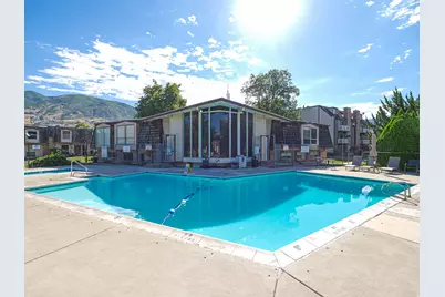 88 W 50 S #C-1, Centerville, UT 84014 - Photo 4