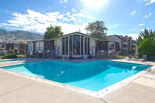 88 W 50 S, Centerville, UT 84014 - Photo 4