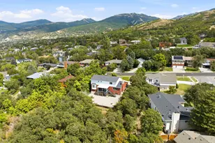 2902 S 650 E, Bountiful, UT 84010 - Photo 6