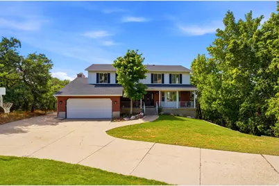 2902 S 650 E, Bountiful, UT 84010 - Photo 2