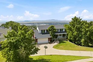 2902 S 650 E, Bountiful, UT 84010 - Photo 2