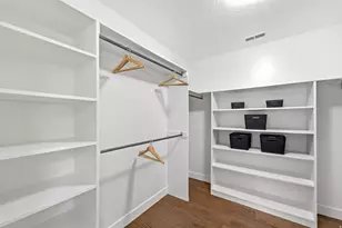 2902 S 650 E, Bountiful, UT 84010 - Photo 22