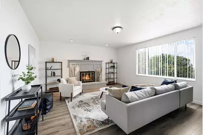 2902 S 650 E, Bountiful, UT 84010 - Photo 16