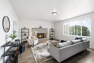 2902 S 650 E, Bountiful, UT 84010 - Photo 16