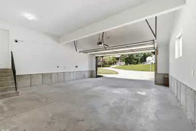 2902 S 650 E, Bountiful, UT 84010 - Photo 38