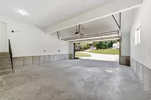 2902 S 650 E, Bountiful, UT 84010 - Photo 38