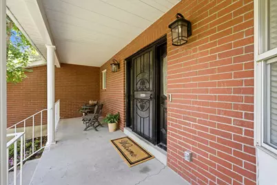 2902 S 650 E, Bountiful, UT 84010 - Photo 36