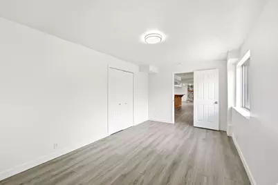 2902 S 650 E, Bountiful, UT 84010 - Photo 34