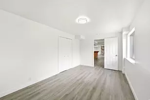 2902 S 650 E, Bountiful, UT 84010 - Photo 34