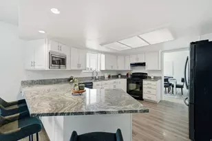 2902 S 650 E, Bountiful, UT 84010 - Photo 12