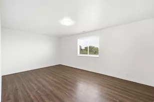 2902 S 650 E, Bountiful, UT 84010 - Photo 28