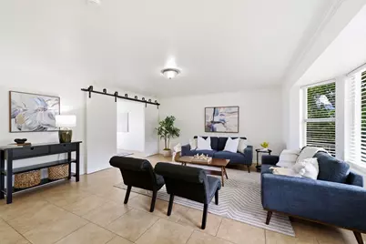 2902 S 650 E, Bountiful, UT 84010 - Photo 8