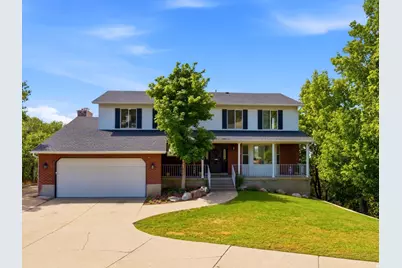 2902 S 650 E, Bountiful, UT 84010 - Photo 1