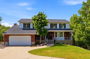 2902 S 650 E, Bountiful, UT 84010 - Photo 1