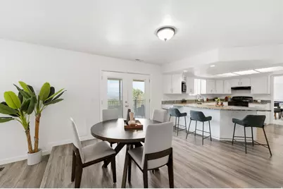 2902 S 650 E, Bountiful, UT 84010 - Photo 14