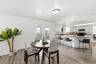 2902 S 650 E, Bountiful, UT 84010 - Photo 14