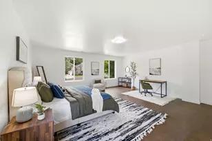 2902 S 650 E, Bountiful, UT 84010 - Photo 20