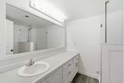2902 S 650 E, Bountiful, UT 84010 - Photo 30
