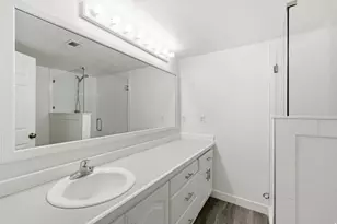 2902 S 650 E, Bountiful, UT 84010 - Photo 30