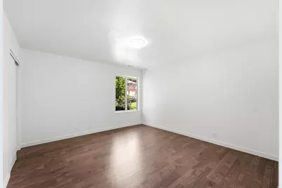 2902 S 650 E, Bountiful, UT 84010 - Photo 24