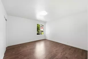 2902 S 650 E, Bountiful, UT 84010 - Photo 24