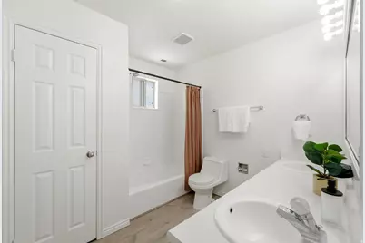 2902 S 650 E, Bountiful, UT 84010 - Photo 26