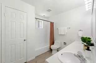 2902 S 650 E, Bountiful, UT 84010 - Photo 26