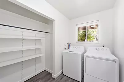 2902 S 650 E, Bountiful, UT 84010 - Photo 18