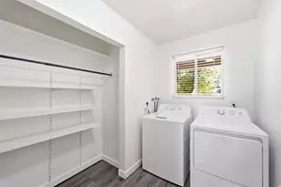 2902 S 650 E, Bountiful, UT 84010 - Photo 18
