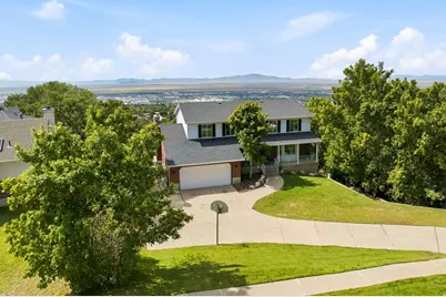 2902 S 650 E, Bountiful, UT 84010 - Photo 1