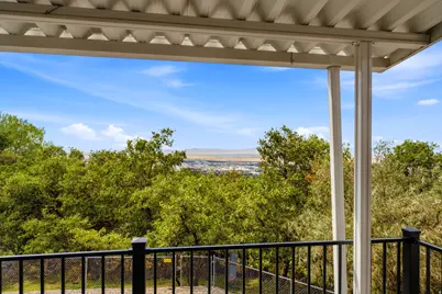 2902 S 650 E, Bountiful, UT 84010 - Photo 40