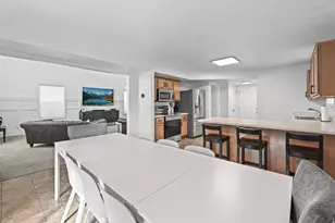 7873 Windhover Rd, Eagle Mountain, UT 84005 - Photo 6
