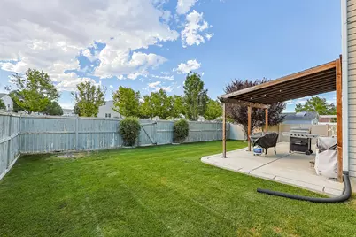 7873 Windhover Rd, Eagle Mountain, UT 84005 - Photo 14