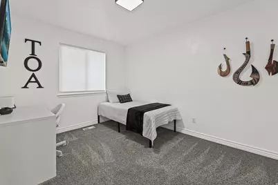 7873 Windhover Rd, Eagle Mountain, UT 84005 - Photo 20