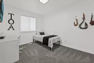 7873 Windhover Rd, Eagle Mountain, UT 84005 - Photo 20