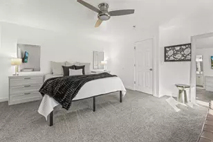 7873 Windhover Rd, Eagle Mountain, UT 84005 - Photo 24