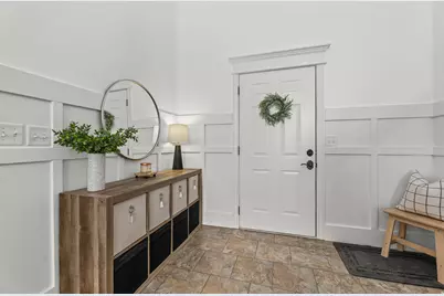 7873 Windhover Rd, Eagle Mountain, UT 84005 - Photo 2