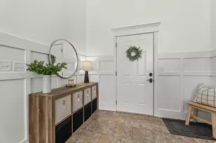 7873 Windhover Rd, Eagle Mountain, UT 84005 - Photo 2