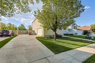 7873 Windhover Rd, Eagle Mountain, UT 84005 - Photo 34